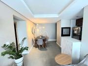 Apartamento para Venda em São Leopoldo/RS Pinheiro 3 Quartos Apartamento para Venda em São Leopoldo/RS Pinheiro 3 Quartos