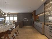 Apartamento para Venda em São Leopoldo/RS Pinheiro 3 Quartos Apartamento para Venda em São Leopoldo/RS Pinheiro 3 Quartos