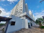 Apartamento para Venda em São Leopoldo/RS Pinheiro 3 Quartos