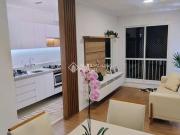 Apartamento para Venda em São Leopoldo/RS Pinheiro 3 Quartos Apartamento para Venda em São Leopoldo/RS Pinheiro 3 Quartos