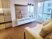 Apartamento para Venda em São Leopoldo/RS Pinheiro 3 Quartos