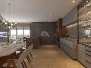 Apartamento para Venda em São Leopoldo/RS Pinheiro 3 Quartos Apartamento para Venda em São Leopoldo/RS Pinheiro 3 Quartos