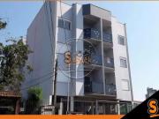 Apartamento para Venda em São Leopoldo/RS Rio Branco 1...