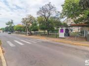 Apartamento para Venda em São Leopoldo/RS Rio Branco 1...