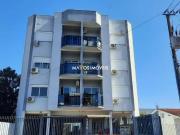 Apartamento para Venda em São Leopoldo/RS Rio Branco 1...
