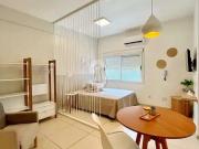 Apartamento para Venda em São Leopoldo/RS Rio Branco 1...