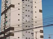 Apartamento para Venda em São Leopoldo/RS Rio Branco 2...
