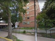 Apartamento para Venda em São Leopoldo/RS Rio Branco 2... Apartamento para Venda em São Leopoldo/RS Rio Branco 2...