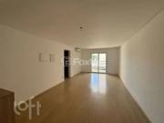 Apartamento para Venda em São Leopoldo/RS Rio Branco 2...