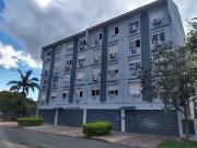 Apartamento para Venda em São Leopoldo/RS Rio Branco 2... Apartamento para Venda em São Leopoldo/RS Rio Branco 2...