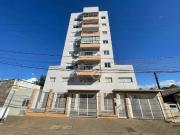 Apartamento para Venda em São Leopoldo/RS Rio Branco 2...