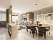 Apartamento para Venda em São Leopoldo/RS Rio Branco 2...