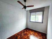 Apartamento para Venda em São Leopoldo/RS Rio Branco 2...