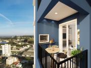 Apartamento para Venda em São Leopoldo/RS Rio Branco 2...