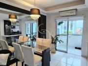 Apartamento para Venda em São Leopoldo/RS Rio Branco 2...