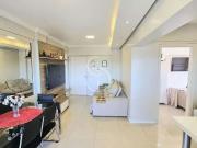 Apartamento para Venda em São Leopoldo/RS Rio Branco 2...