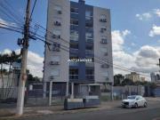 Apartamento para Venda em São Leopoldo/RS Rio Branco 2...