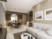 Apartamento para Venda em São Leopoldo/RS Rio Branco 2...