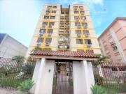 Apartamento para Venda em São Leopoldo/RS Rio Branco 2...