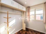 Apartamento para Venda em São Leopoldo/RS Rio Branco 2... Apartamento para Venda em São Leopoldo/RS Rio Branco 2...