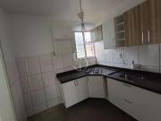 Apartamento para Venda em São Leopoldo/RS Rio Branco 2...