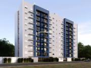 Apartamento para Venda em São Leopoldo/RS Rio Branco 2...