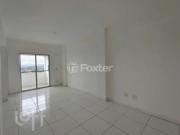 Apartamento para Venda em São Leopoldo/RS Rio Branco 2...