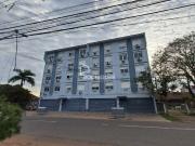 Apartamento para Venda em São Leopoldo/RS Rio Branco 2...