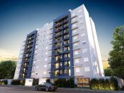 Apartamento para Venda em São Leopoldo/RS Rio Branco 2...