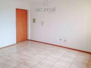 Apartamento para Venda em São Leopoldo/RS Rio Branco 2...