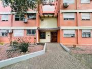 Apartamento para Venda em São Leopoldo/RS Rio Branco 2...