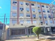 Apartamento para Venda em São Leopoldo/RS Rio Branco 2... Apartamento para Venda em São Leopoldo/RS Rio Branco 2...