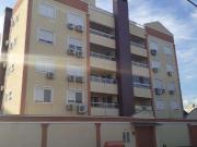 Apartamento para Venda em São Leopoldo/RS Rio Branco 2...