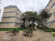 Apartamento para Venda em São Leopoldo/RS Rio Branco 2...