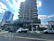 Apartamento para Venda em São Leopoldo/RS Rio Branco 3...