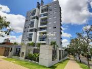 Apartamento para Venda em São Leopoldo/RS Rio Branco 3...