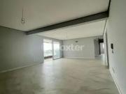 Apartamento para Venda em São Leopoldo/RS Rio Branco 3...