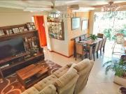 Apartamento para Venda em São Leopoldo/RS Rio Branco 3... Apartamento para Venda em São Leopoldo/RS Rio Branco 3...