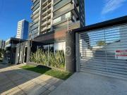 Apartamento para Venda em São Leopoldo/RS Rio Branco 3...
