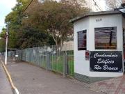 Apartamento para Venda em São Leopoldo/RS Rio Branco 3...