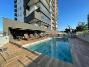 Apartamento para Venda em São Leopoldo/RS Rio Branco 3...