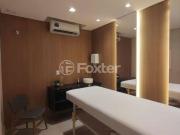 Apartamento para Venda em São Leopoldo/RS Rio Branco 3...