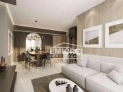Apartamento para Venda em São Leopoldo/RS Rio Branco 3... Apartamento para Venda em São Leopoldo/RS Rio Branco 3...