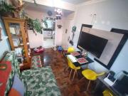 Apartamento para Venda em São Leopoldo/RS Rio Branco 3...