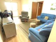 Apartamento para Venda em São Leopoldo/RS Rio Branco 3...