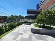 Apartamento para Venda em São Leopoldo/RS Rio Branco 3...