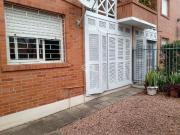 Apartamento para Venda em São Leopoldo/RS Rio Branco 3...