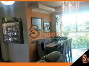 Apartamento para Venda em São Leopoldo/RS Rio Branco 3...