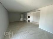 Apartamento para Venda em São Leopoldo/RS Rio Branco 3...