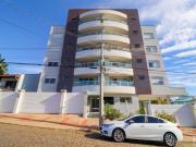 Apartamento para Venda em São Leopoldo/RS Rio Branco 3...